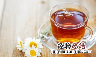 喝茶的好处和坏处 这些可要分清了