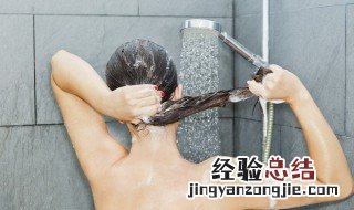 头发一天不洗就油怎么改善 头发一天不洗就发油改善方法