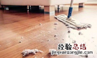冬季室内灰尘吸附怎么解决的 冬季室内灰尘吸附怎么解决