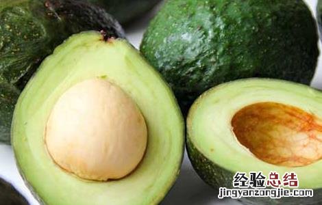 三岁小孩能吃牛油果吗 小孩能吃牛油果吗
