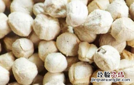 辣木籽可以长期吃吗 辣木籽可以长期吃吗