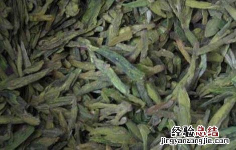 孕早期能喝龙井茶吗 孕妇能喝龙井茶吗