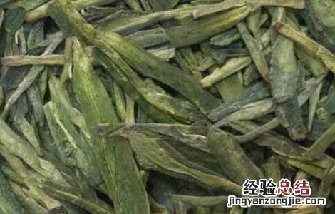 孕早期能喝龙井茶吗 孕妇能喝龙井茶吗