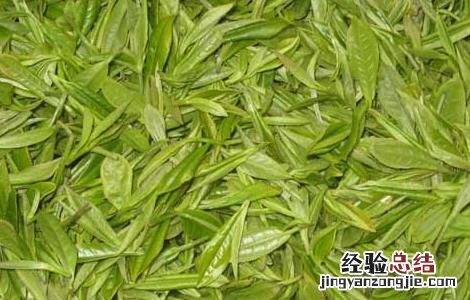 孕早期能喝龙井茶吗 孕妇能喝龙井茶吗