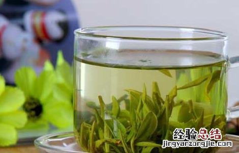 孕早期能喝龙井茶吗 孕妇能喝龙井茶吗