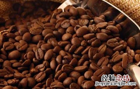 身上来月经可以喝咖啡吗 来月经可以喝咖啡吗