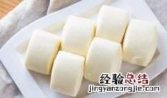 咸馒头的做法大全 咸馒头的做法有哪些