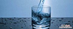 t2o是什么水 水的t1值和t2值