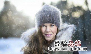 冬天室内静电怎么解决方法 冬天室内静电怎么解决