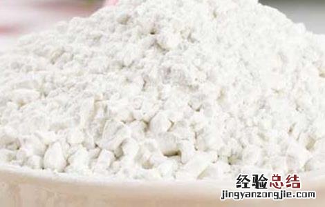 孕妇能吃葛根粉吗前三个月 孕妇能吃葛根粉吗