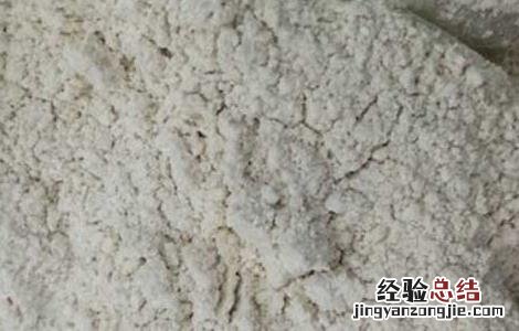 孕妇能吃葛根粉吗前三个月 孕妇能吃葛根粉吗