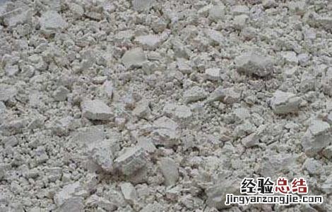 孕妇能吃葛根粉吗前三个月 孕妇能吃葛根粉吗
