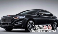 国产车多久一次保养比较好 国产车多久一次保养比较好一点