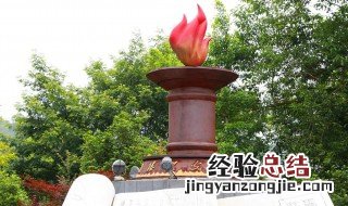 江西有哪些好玩的旅游景点 井冈山在哪里?