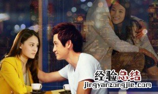 唐进是哪部电视剧 大家不妨去看看