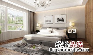 什么是一手房和二手房 下面有详细答案