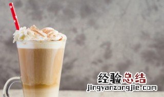 喝奶茶的危害 喝奶茶的危害是什么