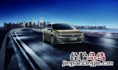 汽车到了冬天是不是要先启动几分钟后才能开？ 不热车有什么危害