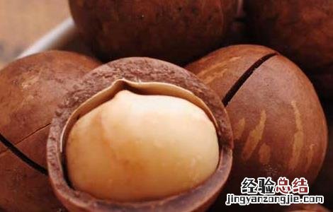 宝宝能吃坚果吗 18个月宝宝能吃坚果吗