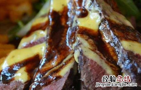 鲸鱼肉能吃吗图片 鲸鱼肉能吃吗
