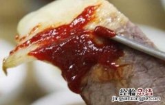 鲸鱼肉能吃吗图片 鲸鱼肉能吃吗