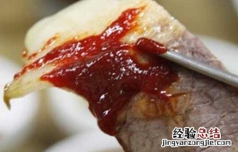 鲸鱼肉能吃吗图片 鲸鱼肉能吃吗