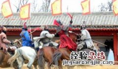 梁山好汉劫法场概括20字 梁山好汉劫法场概括