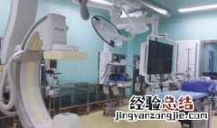 浙一和浙二区别 浙一和浙二医院概况简介