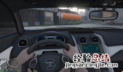 gta怎么进入火车驾驶室 gta5怎么进火车驾驶室