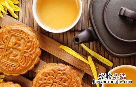 经期能喝菊花茶吗女生 经期能喝菊花茶吗
