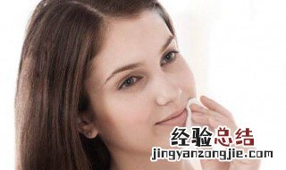防晒霜能防止变黑吗 防晒霜是否能防止晒黑