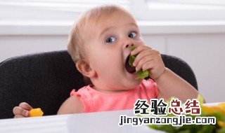 7个月宝宝辅食食谱大全及做法图解 7个月宝宝辅食食谱大全及做法