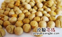 黄豆种子要一天要多少肥 黄豆种子每亩用量是多少