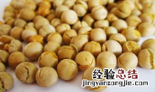 黄豆种子要一天要多少肥 黄豆种子每亩用量是多少