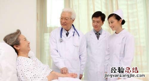 肺动脉高压能治好吗 先天性肺动脉高压能治好吗