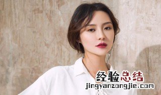 涂口红算不算是化妆 涂口红算化妆吗男女聊天