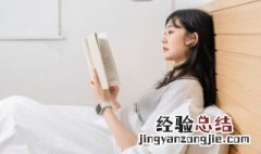 他的拼音 他字怎么拼