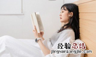 他的拼音 他字怎么拼