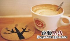 绿茶能做奶茶吗 绿茶奶茶的配方是什么？