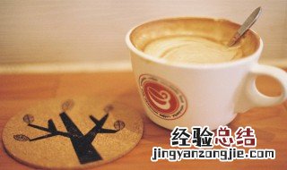 绿茶能做奶茶吗 绿茶奶茶的配方是什么？