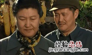 夜深人不静电视剧在哪拍的 大家可以看看