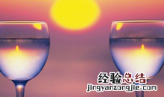 描写太阳日落的重要句子 描写太阳日落的重要句子推荐