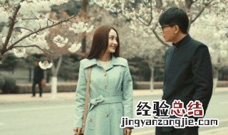 夏若琳齐战胜是什么电视剧 大家可以去看看
