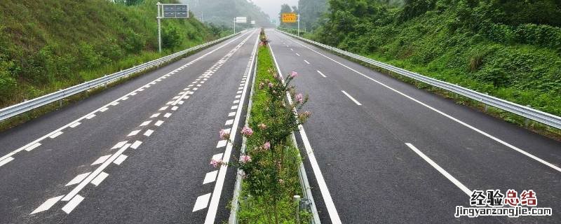 铜商高速是从哪到哪 铜商高速路线