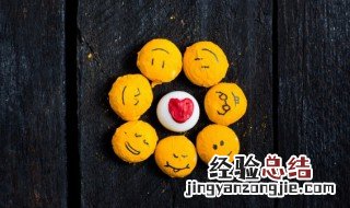 生活简单的励志句子说说短语图片 生活简单的励志句子说说短语