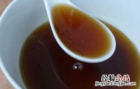 孕妇不能吃芝麻油吗 孕妇可以吃芝麻油吗
