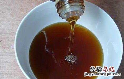 孕妇不能吃芝麻油吗 孕妇可以吃芝麻油吗