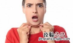 减肥早上吃什么面包 减肥早上吃什么