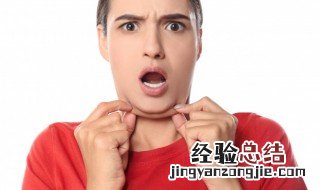 减肥早上吃什么面包 减肥早上吃什么
