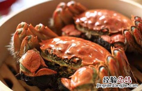 刚生完宝宝的孕妇可以吃大闸蟹吗 孕妇可以吃大闸蟹吗
